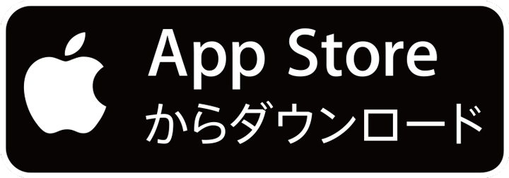 App Stores